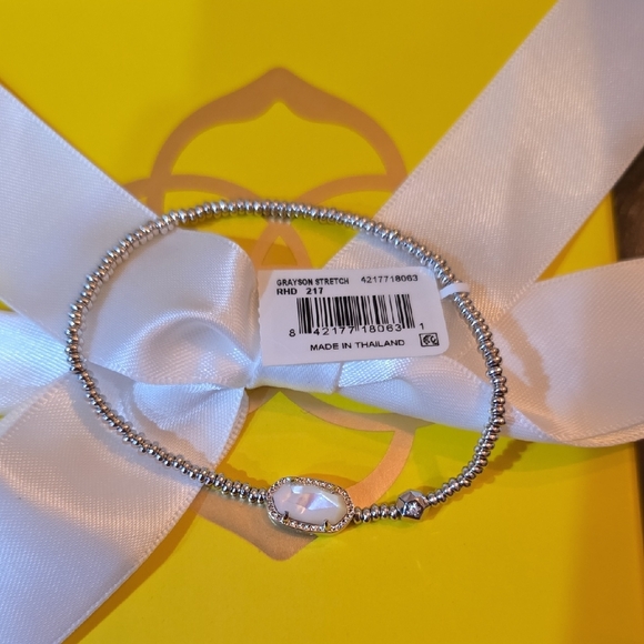 Kendra Scott Bracelet - Picture 4 of 6